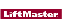 liftmaster gate repair experts Oak Park